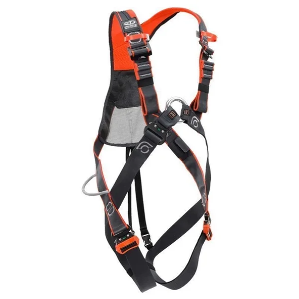 Ct Work Tec 140 Harness - Görsel 9