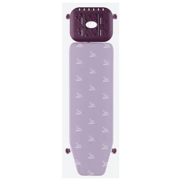 Gazzella Handy Board Ütü Masası - Görsel 3