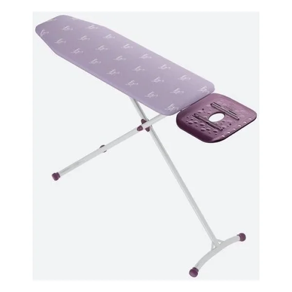 Gazzella Handy Board Ütü Masası - Görsel 2