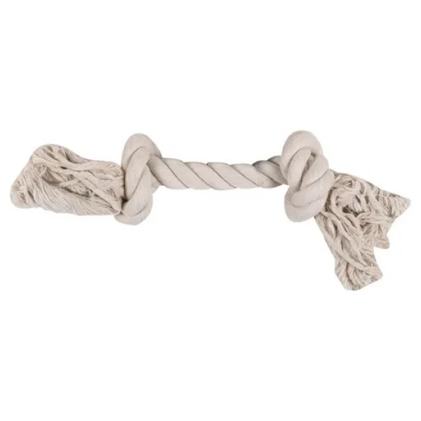 Karlie 40 Cm Xlarge Beyaz Stres İpi - Görsel 6