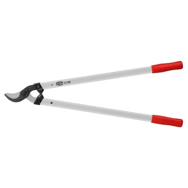 Felco 221-80 80 Cm Alüminyum Kalın Dal Budama Makası - Görsel 7