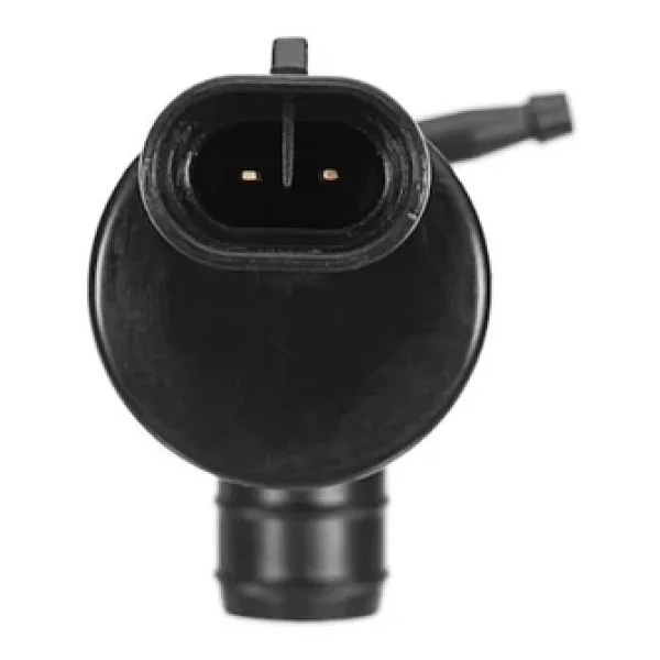 Chevrolet Captiva Ön Cam Silecek Su Fiskiye Motoru 2007--2012 - Görsel 2