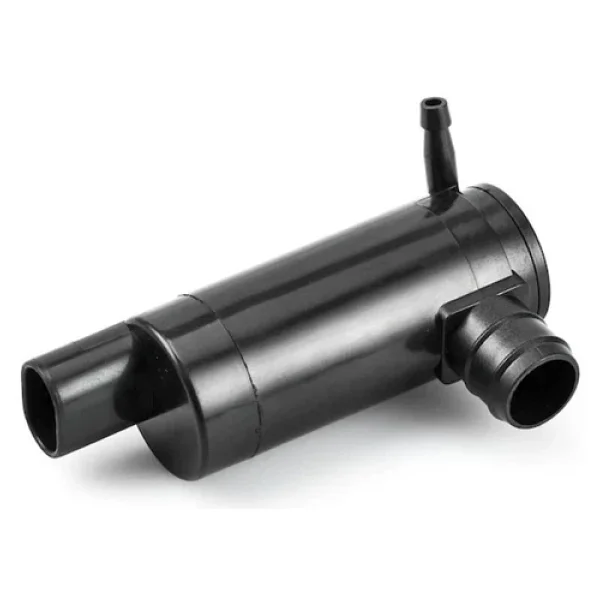 Chevrolet Captiva Ön Cam Silecek Su Fiskiye Motoru 2007--2012 - Görsel 3