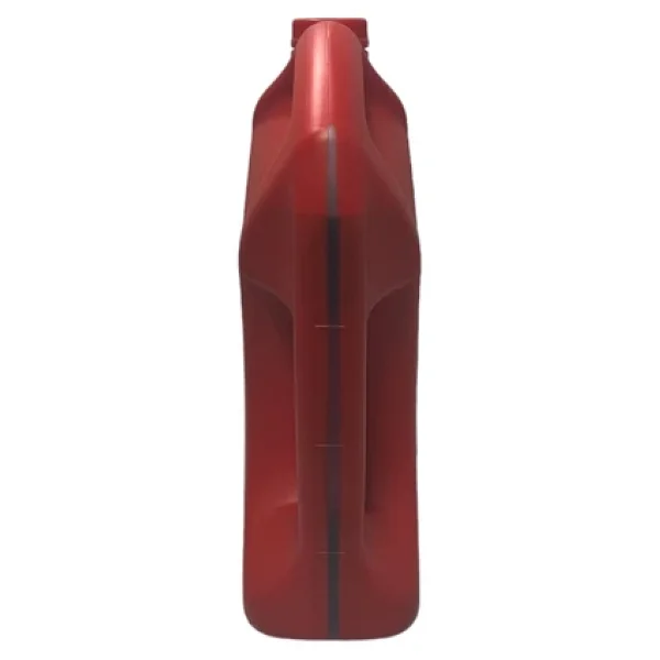 Shell Helix Hx3 20w-50 4 Lt Motor Yağı - Görsel 9