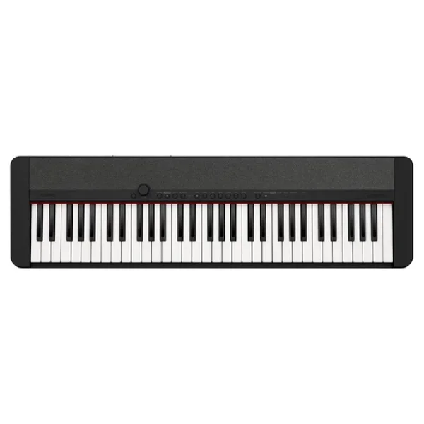 Casio Casiotone CT-S1 61 Tuşlu Org - Görsel 3