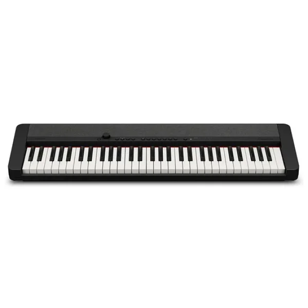 Casio Casiotone CT-S1 61 Tuşlu Org - Görsel 2