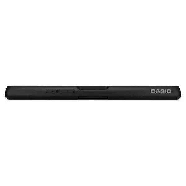 Casio Casiotone Ct-S100 61 Tuşlu Org - Görsel 6