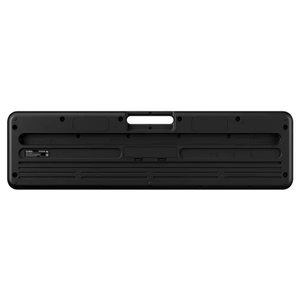 Casio Casiotone Ct-S100 61 Tuşlu Org - Görsel 7