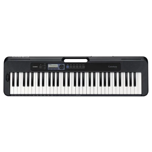 Casio Casiotone Ct-S300 61 Tuşlu Org - Görsel 3