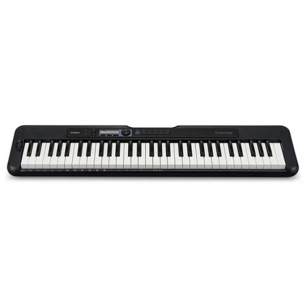 Casio Casiotone Ct-S300 61 Tuşlu Org - Görsel 2