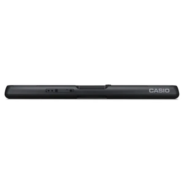 Casio Casiotone Ct-S300 61 Tuşlu Org - Görsel 5