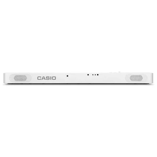 Casio Cdp-S110 Taşınabilir Dijital Piyano Seti - Görsel 8