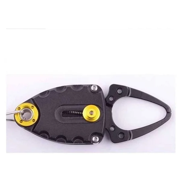 Spro 9cm Fishing Grip - Görsel 5