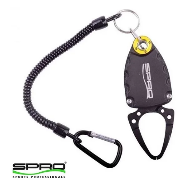 Spro 9cm Fishing Grip - Görsel 3