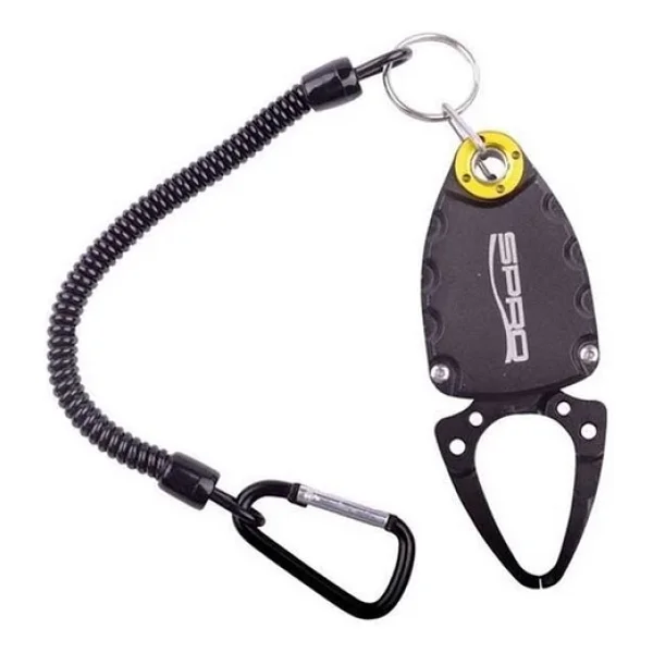 Spro 9cm Fishing Grip - Görsel 4