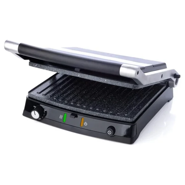 Cvs Dn 3568 2000 W Tost Makinesi - Görsel 3