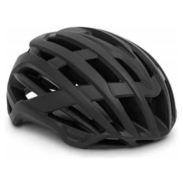 Kask Valegro Wg11 Yol Bisikleti Kaskı - Görsel 3