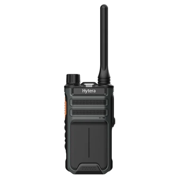 Hytera Ap519lf Telsiz - Görsel 3