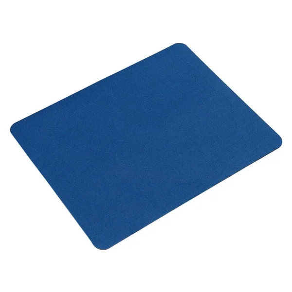 Addison 300144 Mavi Mouse Pad - Görsel 7