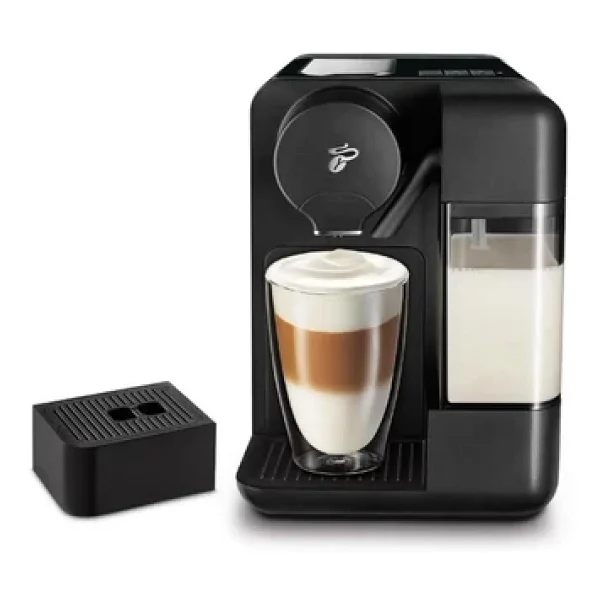 Tchibo Cafissimo Milk Kapsüllü Kahve Makinesi - Görsel 5