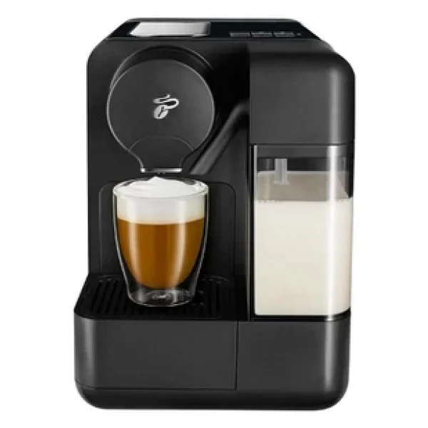 Tchibo Cafissimo Milk Kapsüllü Kahve Makinesi - Görsel 6
