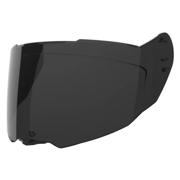 Nexx Sx.100 - Sx.100r Kask Camı - Görsel 4