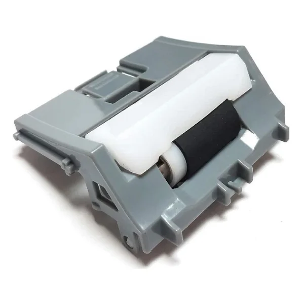 Hementoner Hp M402/ M426/ M507/ M528/ Canon Lbp312 Seperation Pad - Görsel 3