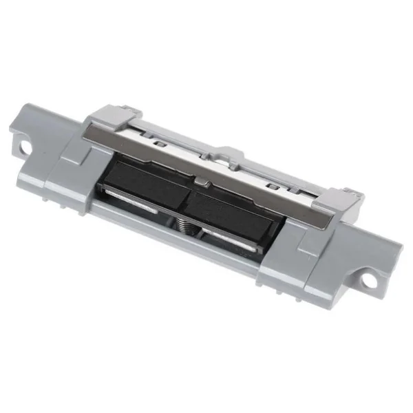 Hementoner Hp M401/ M425/ P2035/ P2055/ Canon Mf416/ Mf6140/ Mf6180 Seperation Pad (Muadil) - Görsel 3