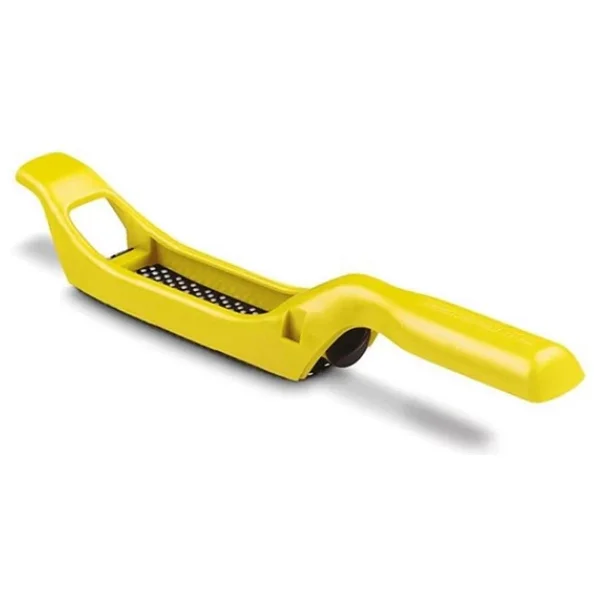 Stanley St521102 140 Mm Kalıp Gövdeli Düz Törpü - Görsel 3