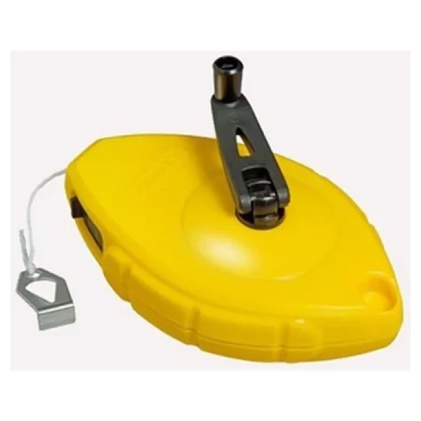 Stanley St047440 30mt Çizim İpi (Çırpı) - Görsel 5