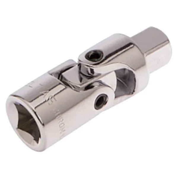 İzeltaş 1507060038 1/4" 38 Mm Mafsal - Görsel 7