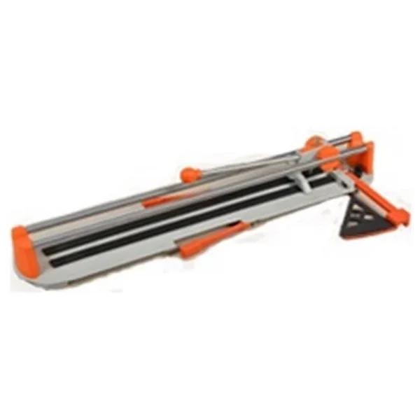 Faykes 4001 Elit 60 Cm Seramik Fayans Kesme Makinesi - Görsel 7