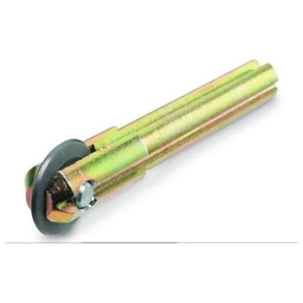 Faykes Plus 18mm Seramik Kesme Elması - Görsel 4