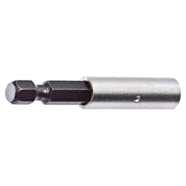 İzeltaş 4790266360 6.3x60 Mm Üniversal Bits Adaptörü - Görsel 5