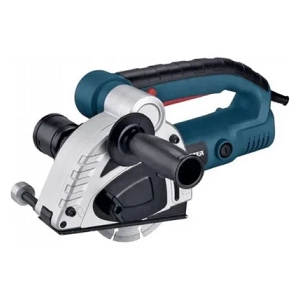 Proter Pr 1540 Cl Kanal Açma Makinesi - Görsel 5