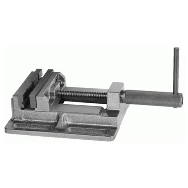 Panyi Panyı 125mm Matkap Mengenesi - Görsel 3