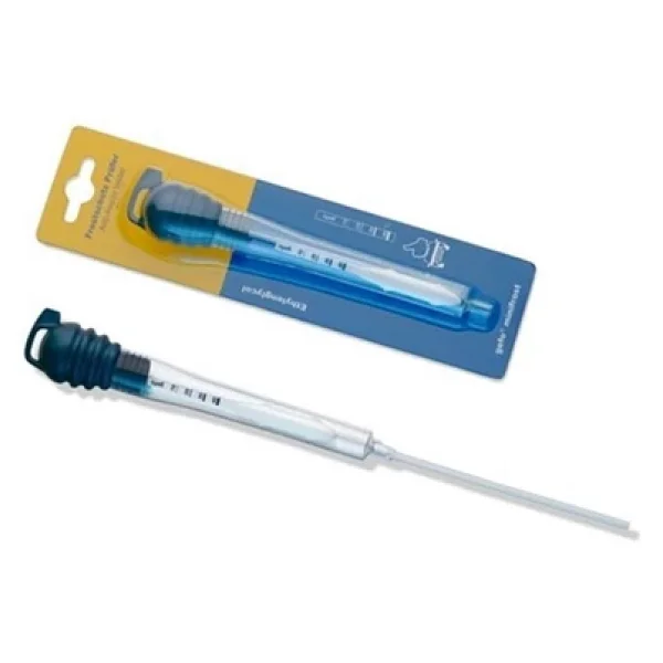 Gefo 5400 Antifiriz Bomesi - Görsel 5