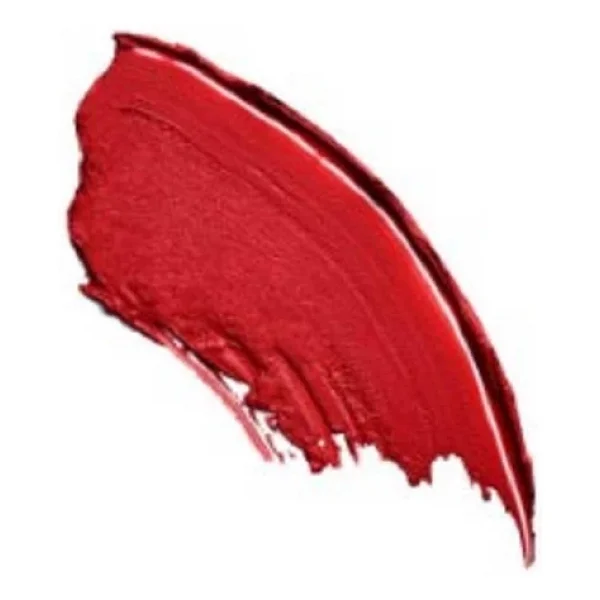 Golden Rose Lip Balm Spf 15 Çilek - Görsel 6