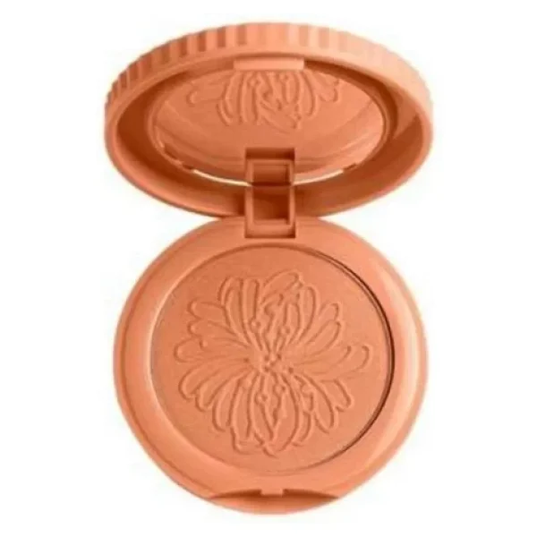 Pastel Spring Blush-On 15 Allık - Görsel 4