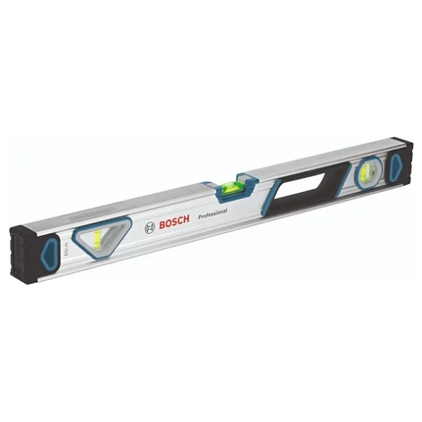 Bosch 1600a016bp 60 Cm Alüminyum Su Terazisi - Görsel 3