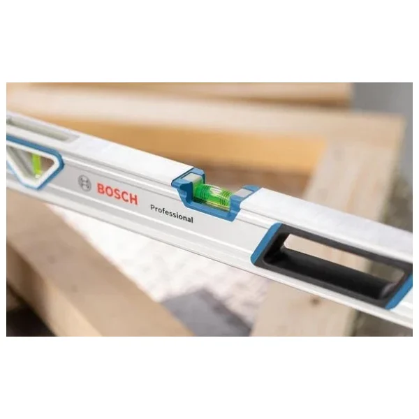Bosch 1600a016bp 60 Cm Alüminyum Su Terazisi - Görsel 5