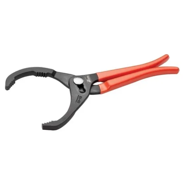 Retta Rfp6090 60-90 Mm Yağ Filtre Sökme Aparatı - Görsel 4