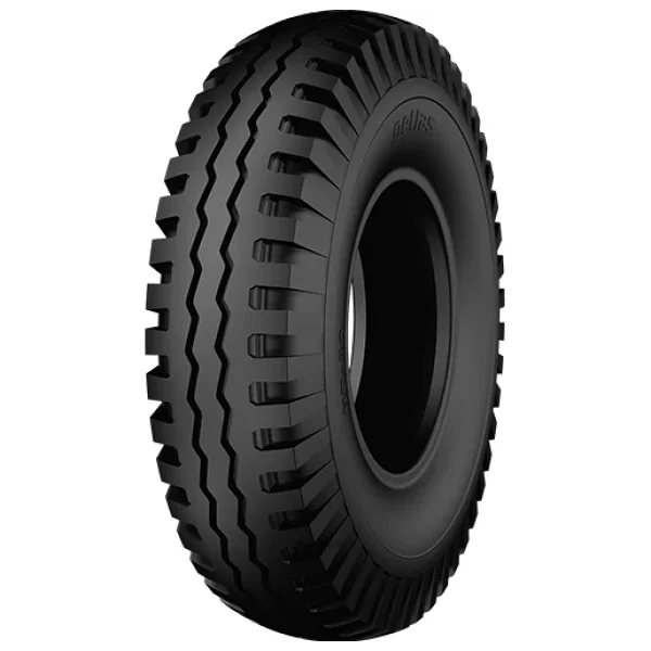 Petlas Nt3 125a6 9.00-16 Tt 12pr Römork Lastiği - Görsel 5