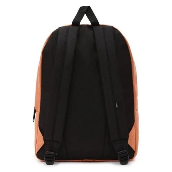Vans Realm Vn0a3uı6bm51 Somon Sırt Çantası - Görsel 6