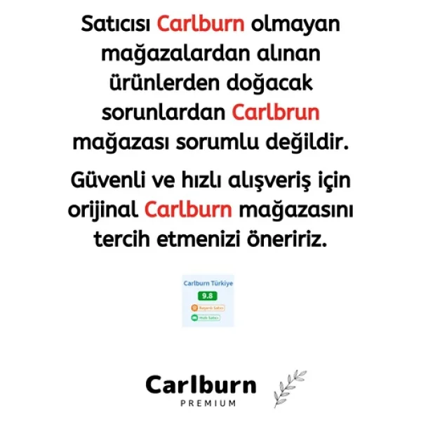 Premium Horlama Azaltıcı Nefes Alıp Verme Rahatlatıcı Uyku Önleyici Burun Delik Aparatı 8'li Set - Görsel 6