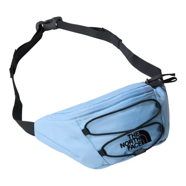 The North Face Jester Nf0a52tm Bel Çantası - Görsel 8