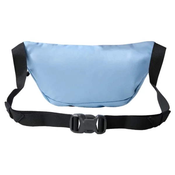 The North Face Jester Nf0a52tm Bel Çantası - Görsel 7