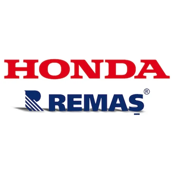 Honda HR 16000 TS 16 kVA Marşlı Benzinli Jeneratör - Görsel 6