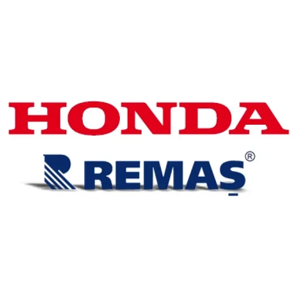 Honda Gx390 Ut2 Sxq4 13 Hp Yatay Milli Motor - Görsel 5
