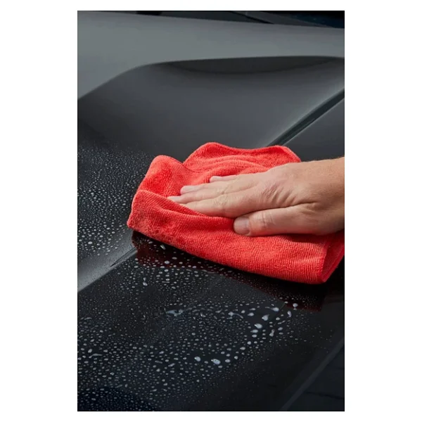 Sonax Xtreme Brillant Shine Cila 750 Ml - Görsel 9